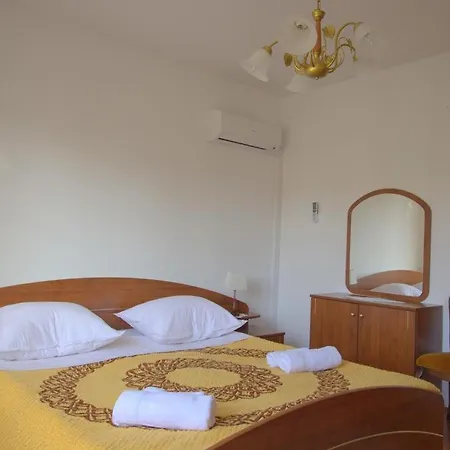 Apartment Neda Kali