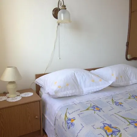 Apartment Neda *